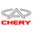 Chery