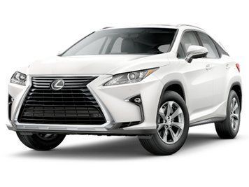Захист на Lexus RX 200t (2015-2022 р.) IV покоління (AL20) вкл. з Рестайлінгом RX 200t (2015-2022 р.) IV покоління (AL20) вкл. з Рестайлінгом фото