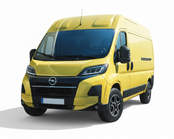 Захист на Opel E-Movano C (2025 р.-) III покоління (X290) Рестайлінг E-Movano C (2025 р.-) III покоління (X290) Рестайлінг фото