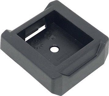 Підкладка під кріплення 52617 (SnowPack, SnowPack Extender) (TH 1500052617) TH 1500052617 фото