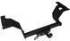 Фаркоп на HONDA CR-V 1995-2002 100447 фото 4