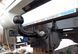 Фаркоп на MAZDA BT 2006-2011 100697 фото 2