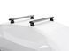 Багажник в штатні місця Thule Slidebar для Volkswagen Transporter (T5; T6) 2003&rarr; (TH 893-7107-7001) TH 893-7107-7001 фото 2
