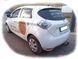 Фаркоп на RENAULT ZOE 2012-- Ф-А-101047 фото 4