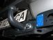 Фаркоп на HONDA CR-V 1995-2002 100447 фото 3