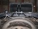 Фаркоп на MITSUBISHI PAJERO SPORT 1998-2009 100797 фото 5