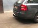 Фаркоп на SKODA OCTAVIA 2004-2013 101147 фото 4
