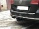 Фаркоп на VOLKSWAGEN PASSAT 2010-2014 101397 фото 2