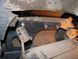 Фаркоп на HONDA CR-V 1995-2002 100447 фото 6