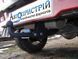 Фаркоп на ВАЗ CHEVROLET NIVA 2002-2009 101447 фото 2