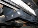 Фаркоп на HONDA CR-V 1995-2002 100447 фото 5
