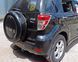 Фаркоп на DAIHATSU TERIOS 2006-2015 100297 фото 3