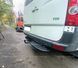 Фаркоп на MERCEDES-BENZ SPRINTER 2006-2018 100747 фото 3