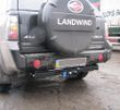 LANDWIND