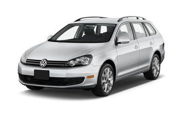 Захист на Volkswagen Jetta Sportwagen (2011-2018 р.) VI покоління (A6\5C6) вкл. з Рестайлінгом Jetta Sportwagen (2011-2018 р.) VI покоління (A6\5C6) вкл. з Рестайлінгом фото