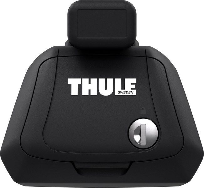 Багажник на рейлінги Thule SmartRack XT 730422 (118cм) (TH 730422) TH 730422 фото