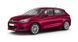 Захист на Citroen C4 (2010-2020 р.) II покоління (B7) вкл. з Рестайлінгом C4 (2010-2020 р.) II покоління (B7) вкл. з Рестайлінгом фото 1