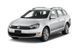 Захист на Volkswagen Jetta Sportwagen (2011-2018 р.) VI покоління (A6\5C6) вкл. з Рестайлінгом Jetta Sportwagen (2011-2018 р.) VI покоління (A6\5C6) вкл. з Рестайлінгом фото 1