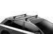 Багажник на рейлінги Thule SmartRack XT 730422 (118cм) (TH 730422) TH 730422 фото 3