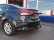 Фаркоп на KIA FORTE 2014-2018 100606 фото 2