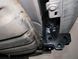 Фаркоп на MAZDA CX-5 2012-2016, 2017 -- 100706 фото 4