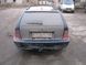 Фаркоп на MERCEDES-BENZ C-CLASS 1993-2001 100756 фото 2