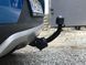 Фаркоп на RENAULT SANDERO STEPWAY 2013-2020 101106 фото 3