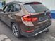 Фаркоп на BMW X1 2009-2015 100156 фото 2