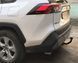 Фаркоп на TOYOTA RAV4 2019-- Ф-А-101256 фото 1