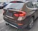 Фаркоп на BMW X1 2009-2015 100156 фото 3