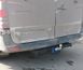 Фаркоп на HYUNDAI H350 2014-- 100506 фото 2