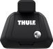 Багажник на рейлінги Thule SmartRack XT 730422 (118cм) (TH 730422) TH 730422 фото 7