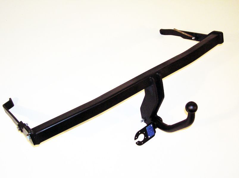Фаркоп на RENAULT MEGANE 2002-2008 101056 фото