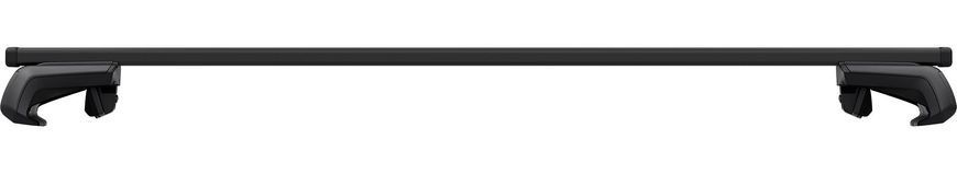 Багажник на рейлінги Thule SmartRack XT 730422 (118cм) (TH 730422) TH 730422 фото