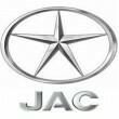 JAC