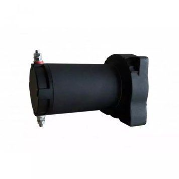 Двигун Husar BST S 3000 - 3500 lbs 12 V 33519 фото
