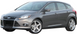 Фаркоп на FORD C-MAX 2004-2010 100407 фото 7