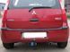 Фаркоп на MITSUBISHI COLT 2004-2013 100807 фото 2