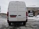 Фаркоп на HYUNDAI H350 2014-- 100507 фото 5