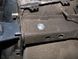 Фаркоп на FORD C-MAX 2004-2010 100407 фото 6