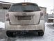 Фаркоп на TOYOTA VERSO 2009-2018 101257 фото 4