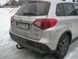 Фаркоп на SUZUKI VITARA 2015-- 101207 фото 2