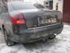 Фаркоп на AUDI A6 C5 1997-2004 100119 фото 3