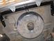 Фаркоп на MAZDA XEDOS 1993-2001 100707 фото 2