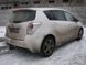 Фаркоп на TOYOTA VERSO 2009-2018 101257 фото 5