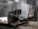 Фаркоп на AUDI A6 C5 1997-2004 100119 фото 4