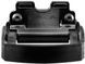 Монтажний комплект Thule 4055 для Mercedes-Benz C-Class (S205)(універсал) 2014-2021; E-Class (S213; X213)(універсал) 2016-2023 (TH 184055) TH 184055 фото 1