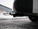 Фаркоп на HYUNDAI H350 2014-- 100507 фото 4