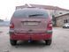 Фаркоп на RENAULT SCENIC 1996-2003 101057 фото 3