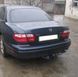 Фаркоп на MAZDA XEDOS 1993-2001 100707 фото 1